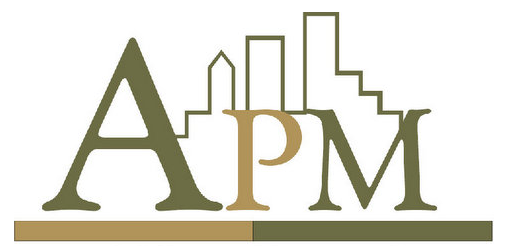 Accolade Property Management logo